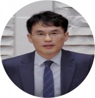 이형배 사진
