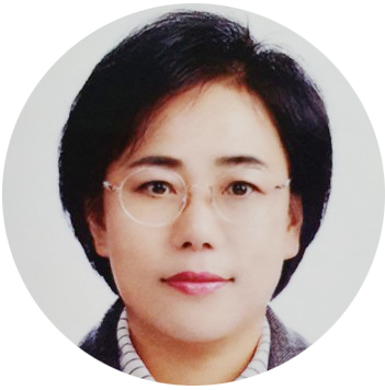 조성현 전도사
