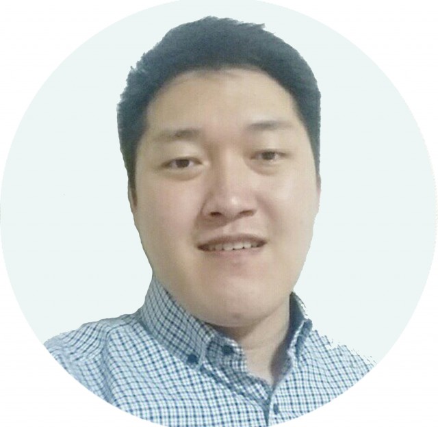 홈피 성은일