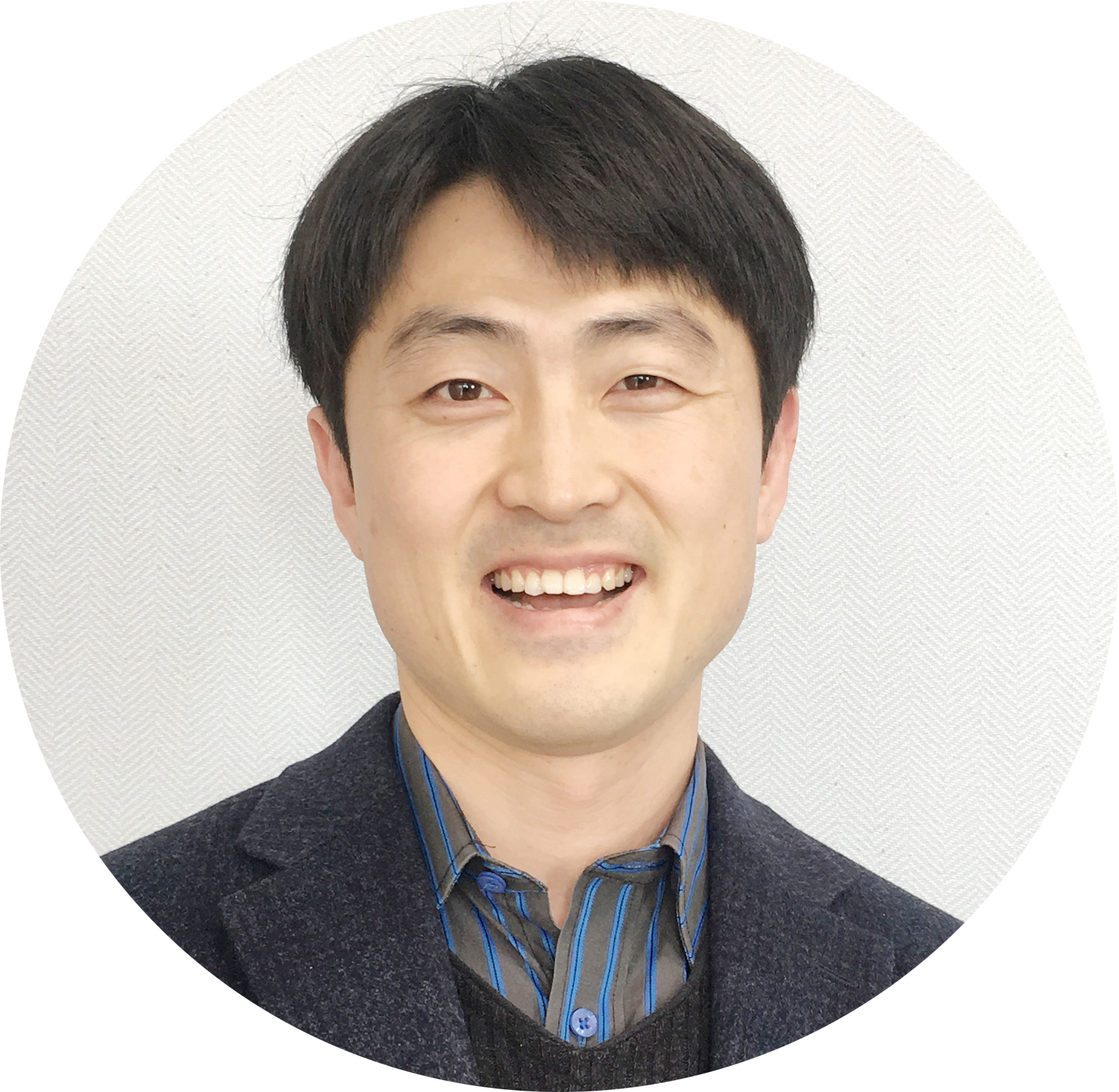 홈피 오진수