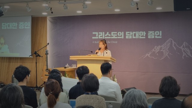 서산온누리교회_사진_20240707_35