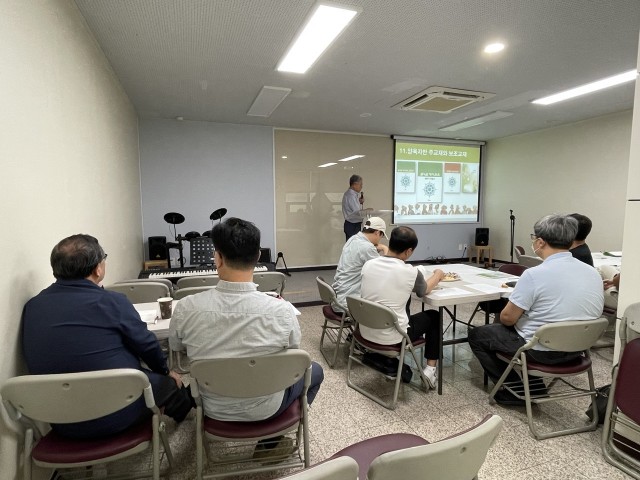 서산온누리교회_사진_20240927_1