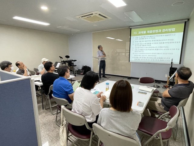 서산온누리교회_사진_20240927_2