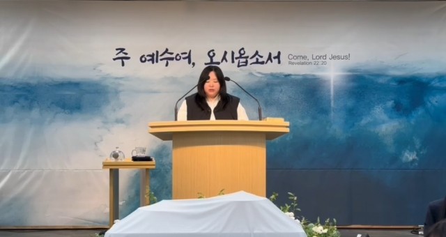 KakaoTalk_20250427_175420274