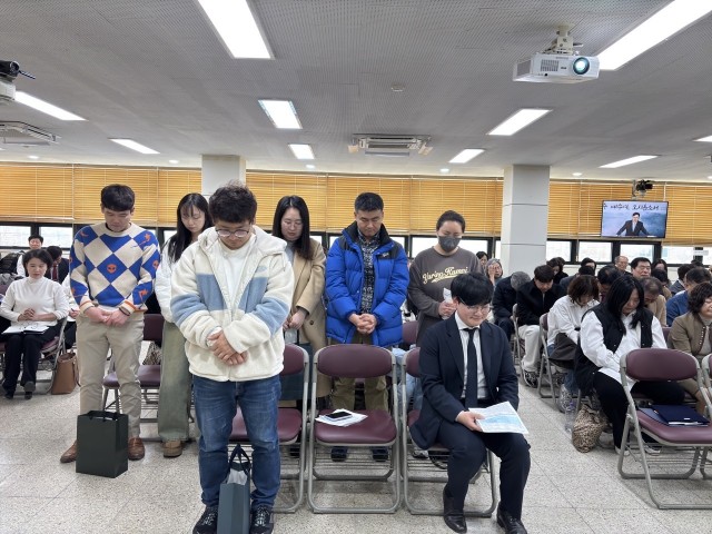 KakaoTalk_20250427_175420274_01