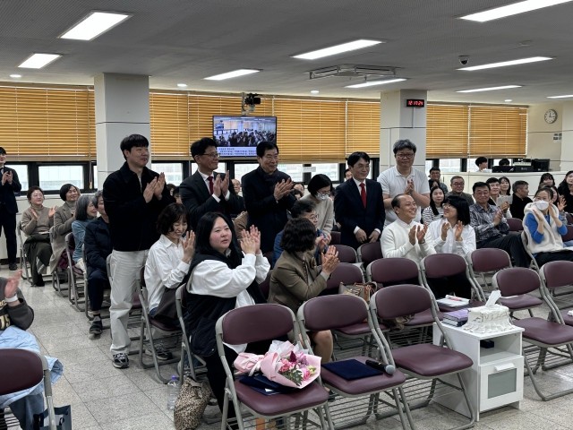KakaoTalk_20250427_175420274_03