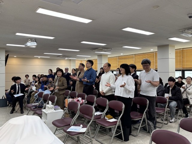 KakaoTalk_20250427_175420274_04