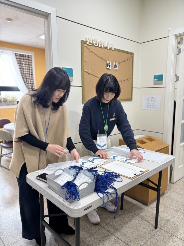 KakaoTalk_20250427_175425300_01