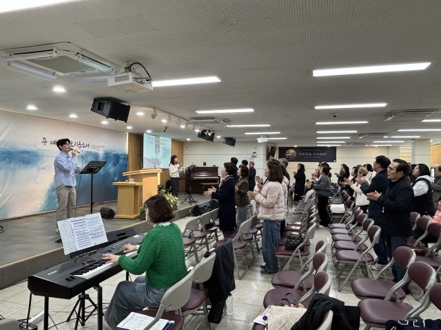 KakaoTalk_20250427_175425300_02
