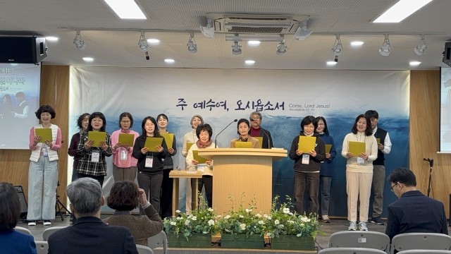 KakaoTalk_20250427_175425300_03