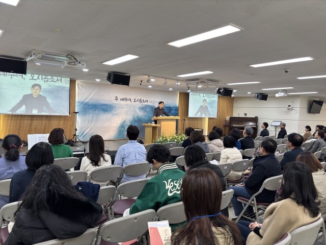 KakaoTalk_20250427_175425300_04