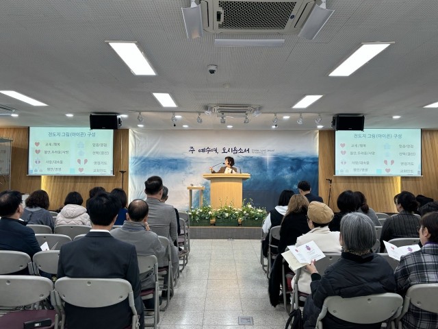 KakaoTalk_20250427_175425300_05