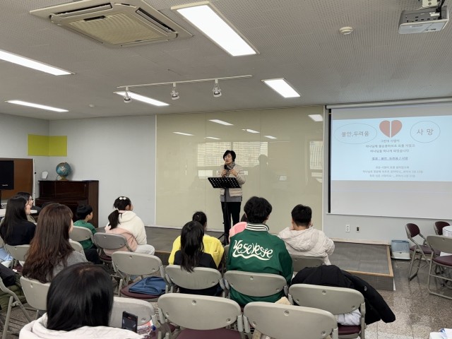 KakaoTalk_20250427_175425300_07