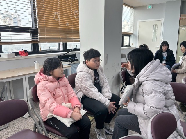 KakaoTalk_20250427_175425300_08