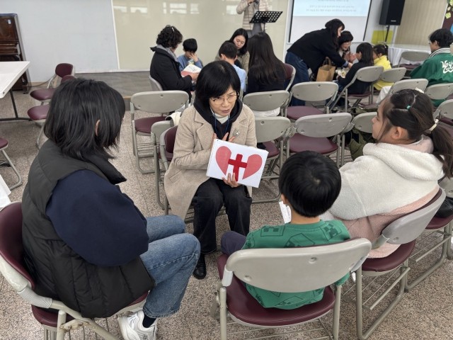 KakaoTalk_20250427_175425300_09