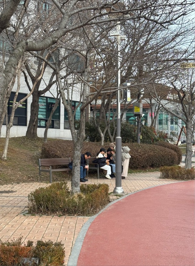 KakaoTalk_20250427_175425300_11
