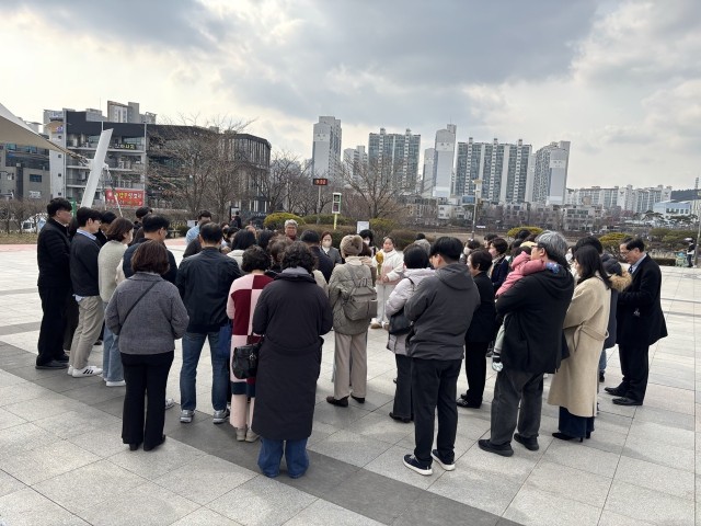 KakaoTalk_20250427_175425300_13
