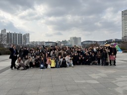 KakaoTalk_20250427_175425300_14