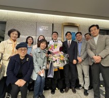 KakaoTalk_20250427_175914523