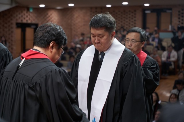 KakaoTalk_20250427_175914523_06
