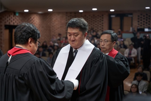 KakaoTalk_20250427_175914523_07
