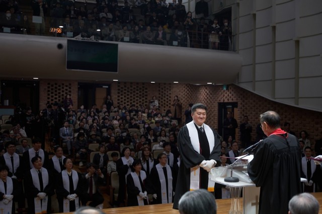 KakaoTalk_20250427_175914523_08