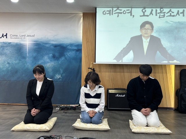 KakaoTalk_20250428_025837699_01