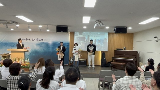 KakaoTalk_20250428_025837699_03