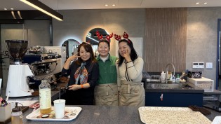 KakaoTalk_20251221_232426954