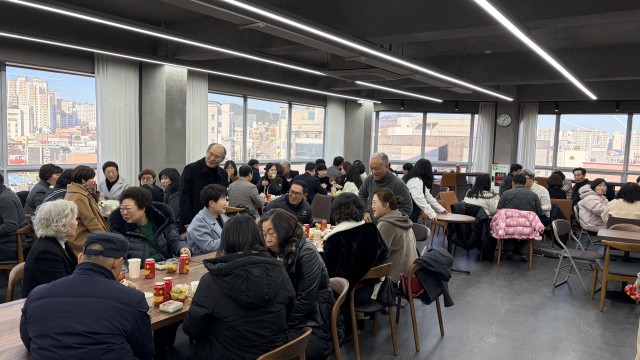 KakaoTalk_20251221_232426954_01