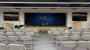 KakaoTalk_20251222_002019650