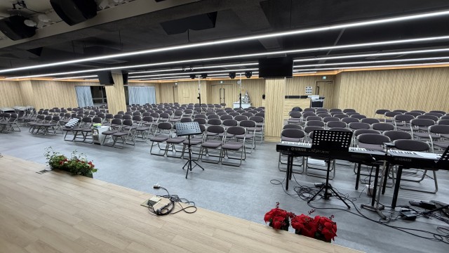 KakaoTalk_20251222_002019650_01