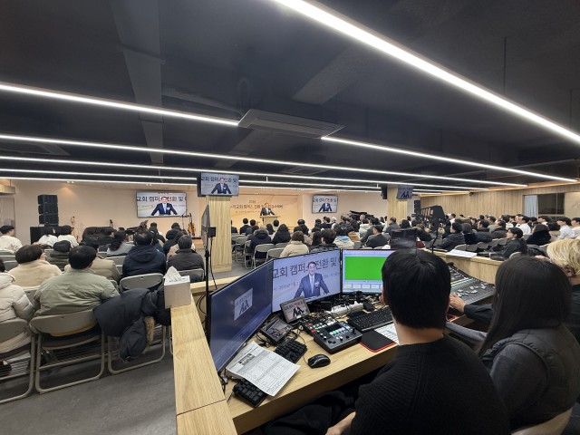 KakaoTalk_20260121_220827101