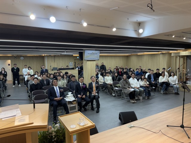 KakaoTalk_20260121_220827101_03