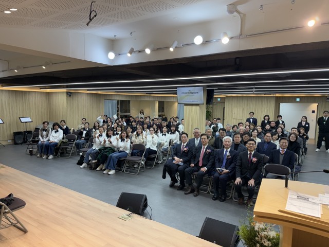 KakaoTalk_20260121_220827101_04